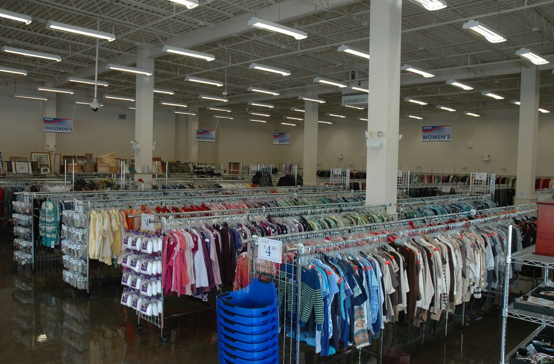 Harrison-Crossing-Packed-Full - Rappahannock Goodwill Industries