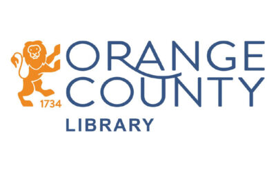 Orange County Workforce Services Goes Mobile