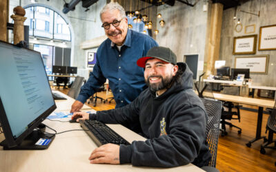 CareerPath Accelerator: Powering the future of local work in the Rappahannock region